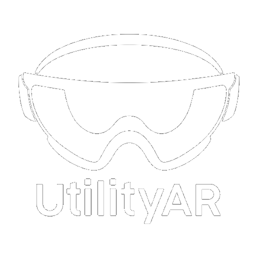 UtilityAR Logo